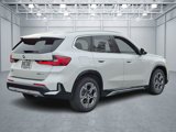 Certified 2024 BMW X1 xDrive28i image 4