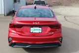 Used 2023 Kia Forte LXS w/ LXS Technology Package image 4