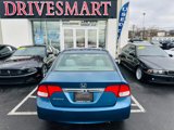 Used 2011 Honda Civic LX image 5