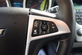 Used 2016 Chevrolet Equinox LT w/ Convenience Package image 5