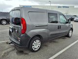 Used 2015 RAM ProMaster City Tradesman image 3