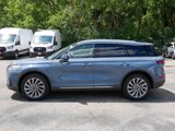 Used 2023 Lincoln Corsair Reserve w/ Equipment Group 201A image 5
