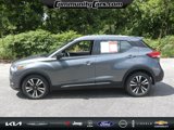 Used 2020 Nissan Kicks SR image 3