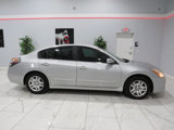 Used 2011 Nissan Altima 2.5 image 2