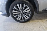 Used 2020 Mitsubishi Outlander AWD image 4