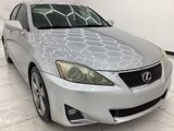 Used 2012 Lexus IS 250 image 3