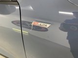 New 2025 Ford Escape ST-Line w/ Equipment Group 301A image 5
