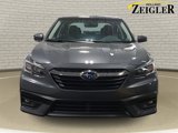 Used 2021 Subaru Legacy Premium image 2
