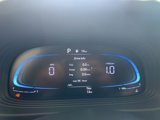 New 2025 Hyundai Venue Limited image 5