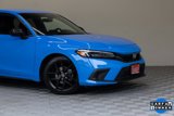 Used 2024 Honda Civic Sport image 3