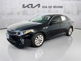 Used 2018 Kia Optima S image 4