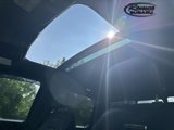 Used 2017 Ford F150 Platinum image 3
