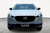 Certified 2025 MAZDA CX-30 AWD 2.5 S w/ Select Sport Pkg image 3