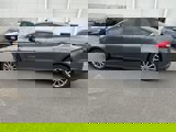 Used 2017 Ford Fusion SE image 2