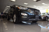 Used 2013 Hyundai Santa Fe Sport 2.0T w/ Technology Pkg image 5