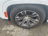Used 2022 Jeep Grand Wagoneer Series I image 3