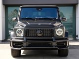 Used 2024 Mercedes-Benz G 63 AMG 4MATIC image 2