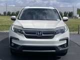 Used 2019 Honda Pilot EX-L image 3