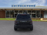 New 2024 Ford Bronco Sport Badlands image 5