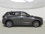 Certified 2025 MAZDA CX-5 AWD 2.5 S w/ Select Package image 4