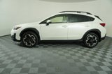 Certified 2023 Subaru Crosstrek 2.5i Limited image 4