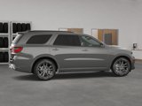 New 2025 Dodge Durango R/T image 5