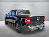 Certified 2022 Ford Maverick XLT w/ Equipment Group 300A Standard image 3