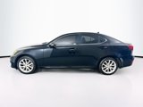 Used 2011 Lexus IS 250 AWD image 4