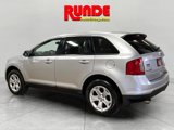 Used 2013 Ford Edge SEL image 3