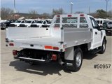 Used 2017 Ford F250 XL image 2