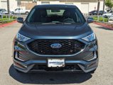 Used 2023 Ford Edge ST image 3