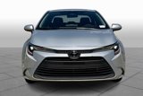 Used 2023 Toyota Corolla LE image 3