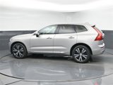 Used 2023 Volvo XC60 B5 Plus w/ Protection Package Premier image 5