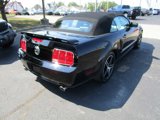 Used 2008 Ford Mustang GT Premium image 5