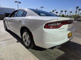 Used 2023 Dodge Charger SXT image 3