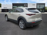 Used 2022 MAZDA CX-30 AWD 2.5 S w/ Select Package image 3