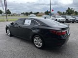 Used 2014 Lexus ES 350 image 5