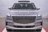 Certified 2021 Genesis GV80 2.5T w/ Prestige Package 05 image 4