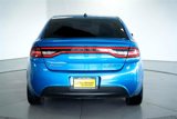 Used 2015 Dodge Dart SE w/ Convenience Group image 6