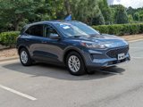 Used 2020 Ford Escape SE image 2