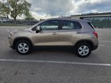 Used 2018 Chevrolet Trax LS w/ LPO, Cargo Package image 2