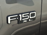 Used 2003 Ford F150 XLT image 4