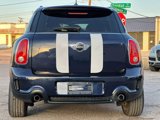 Used 2014 MINI Cooper Countryman S w/ Cold Weather Package image 6