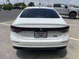 Used 2024 Honda Accord Touring image 5