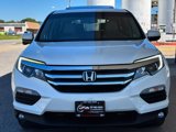 Used 2018 Honda Pilot EX-L image 4