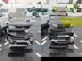 Used 2018 Dodge Journey Crossroad w/ Nav & Sun Group image 2