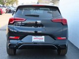 New 2025 Buick Encore GX Sport Touring w/ Comfort Package image 3