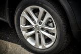 Used 2014 Nissan Juke S image 3