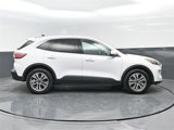 Used 2022 Ford Escape SEL image 3