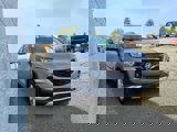 Certified 2023 Buick Encore GX Preferred w/ Cold Weather Comfort Package image 3